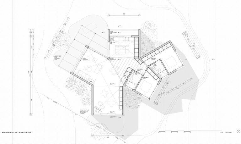 TATÚ-ARQUITECTURA-URUGUAY-MALDONADO-CASA