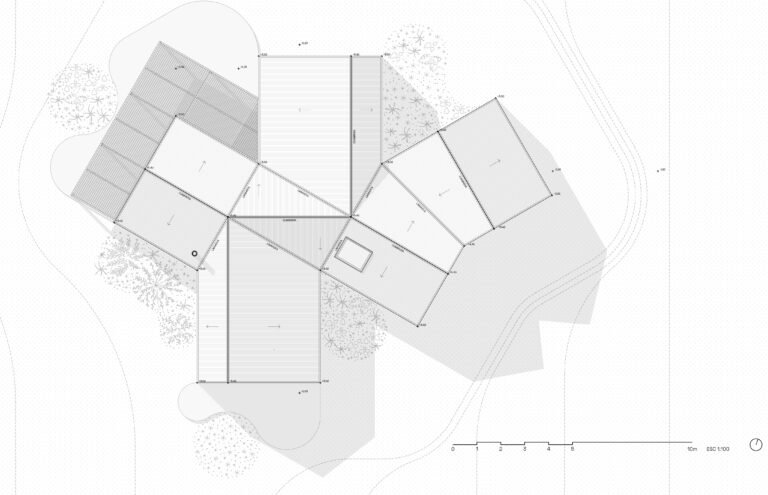 TATÚ-ARQUITECTURA-URUGUAY-MALDONADO-CASA