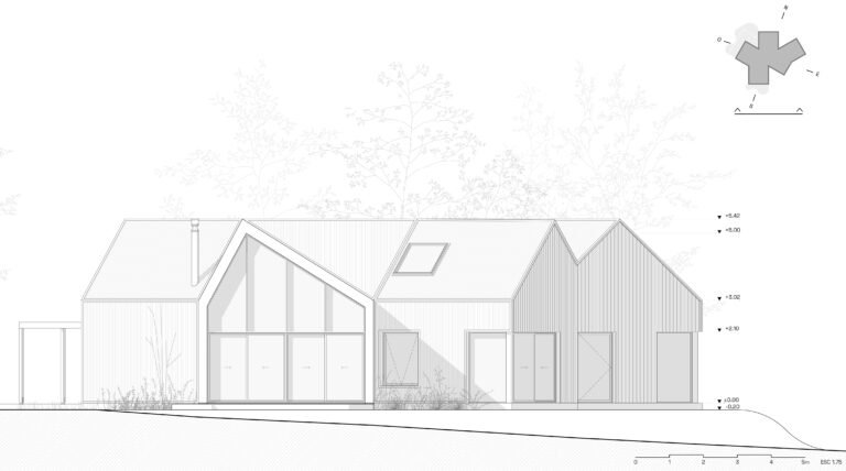 TATÚ-ARQUITECTURA-URUGUAY-MALDONADO-CASA