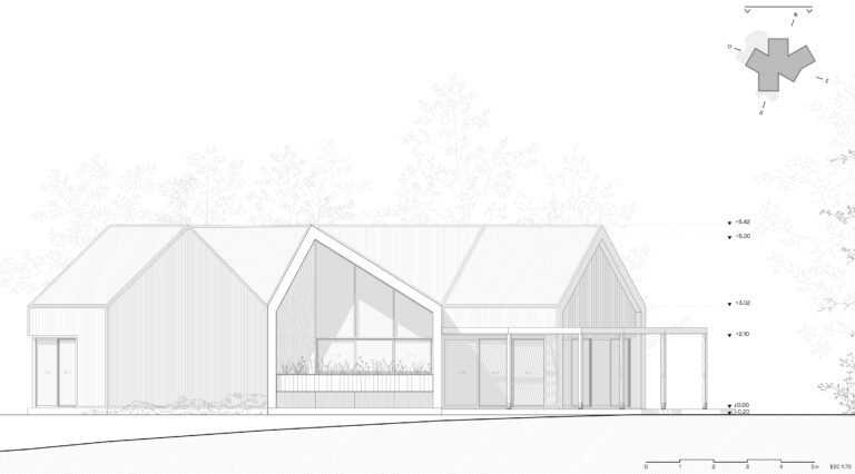 TATÚ-ARQUITECTURA-URUGUAY-MALDONADO-CASA