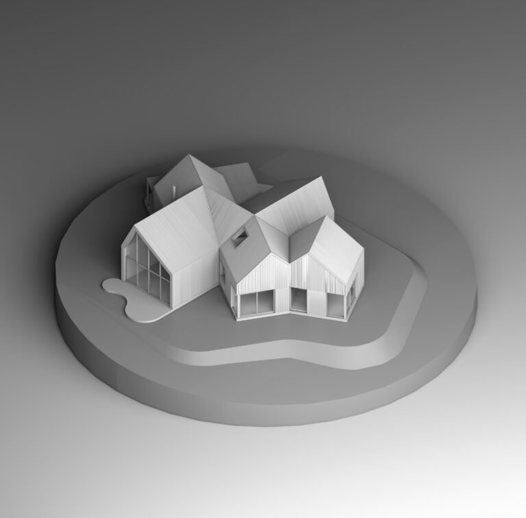 TATÚ-ARQUITECTURA-URUGUAY-MALDONADO-CASA