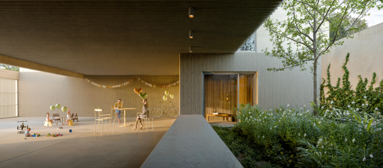 TATŪ-ARQUITECTURA-URUGUAY-MONTEVIDEO-VIVIENDA