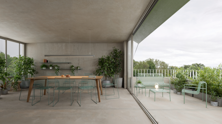 TATŪ-ARQUITECTURA-URUGUAY-MONTEVIDEO-VIVIENDA