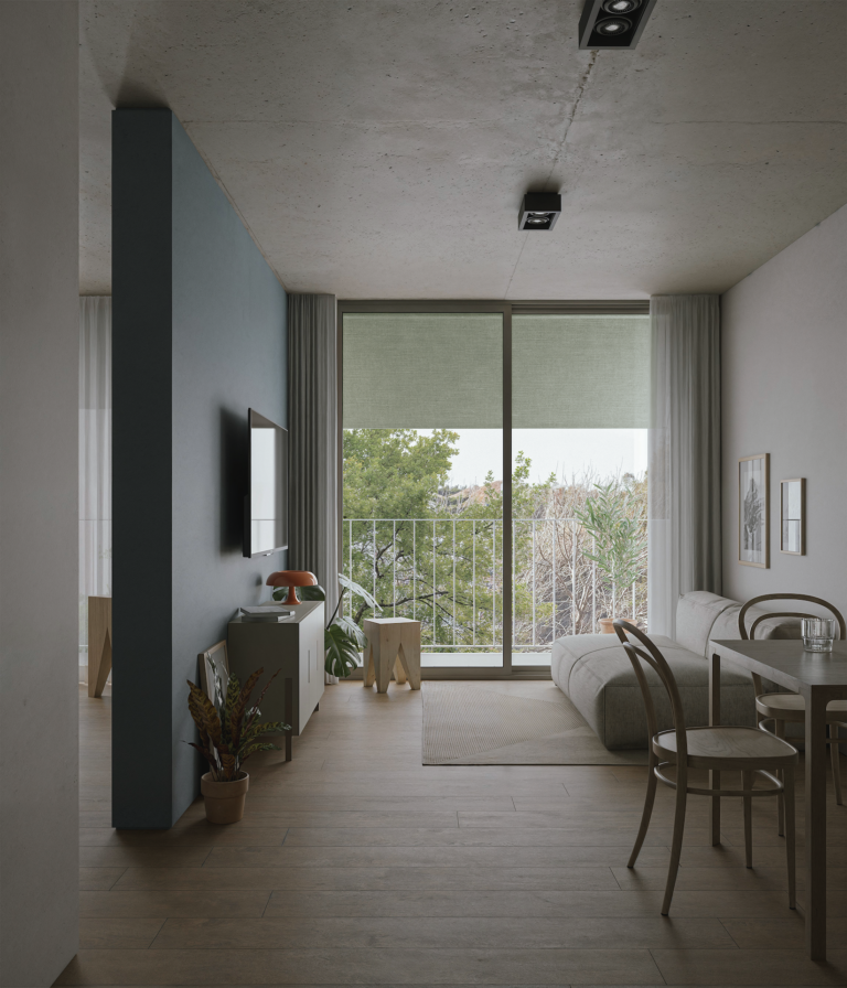 TATŪ-ARQUITECTURA-URUGUAY-MONTEVIDEO-VIVIENDA