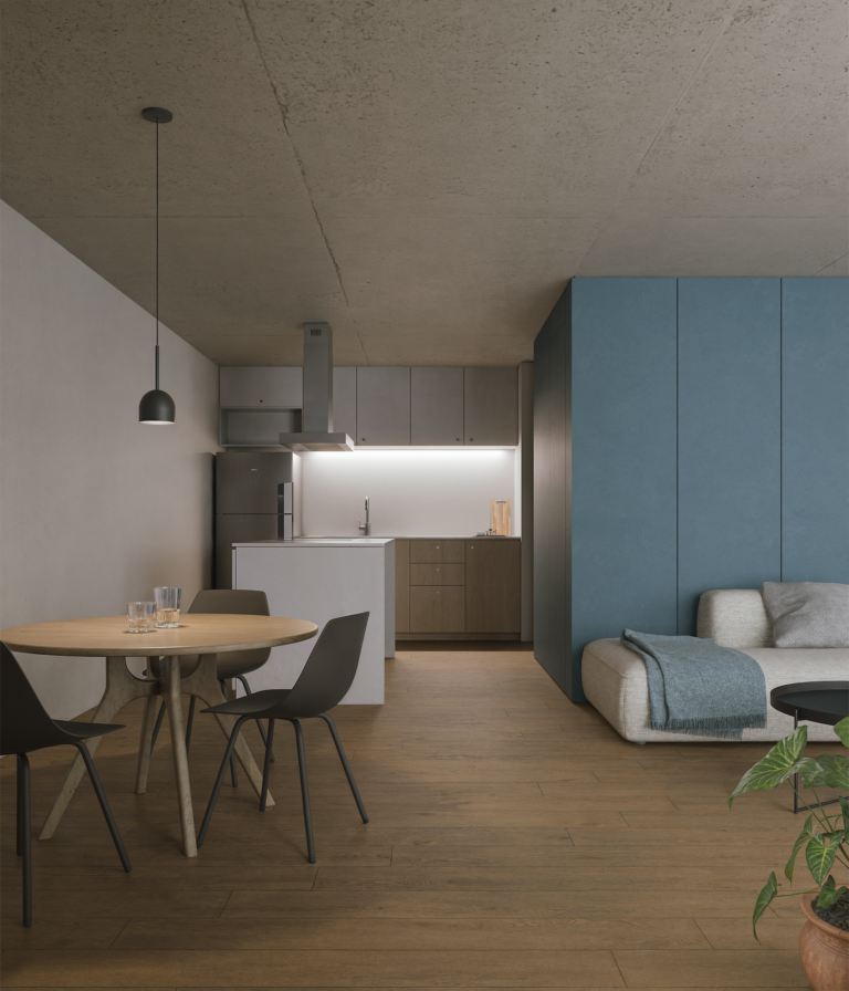 TATŪ-ARQUITECTURA-URUGUAY-MONTEVIDEO-VIVIENDA