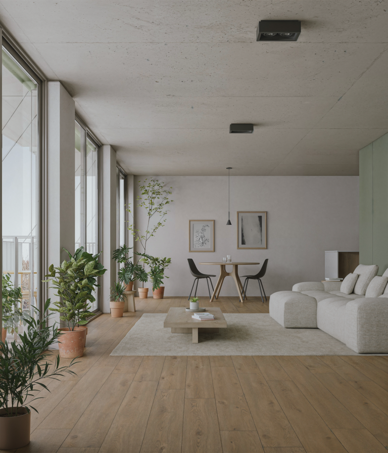 TATŪ-ARQUITECTURA-URUGUAY-MONTEVIDEO-VIVIENDA