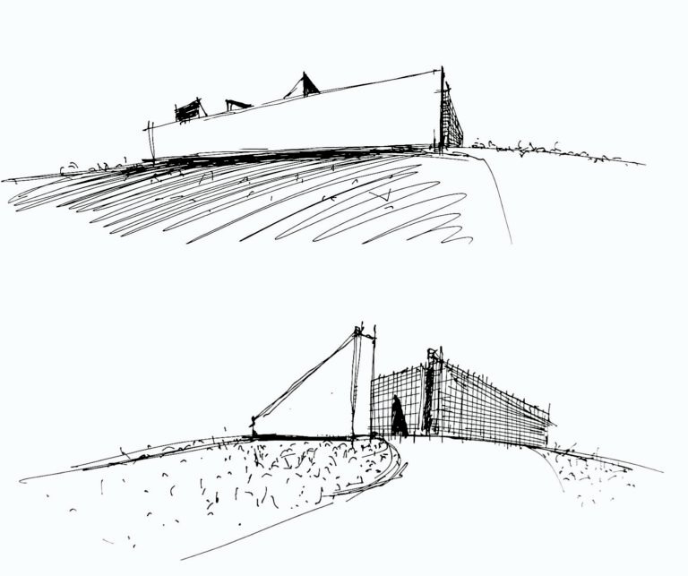 TATÚ-ARQUITECTURA-URUGUAY-MALDONADO-CASA