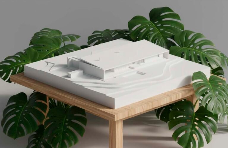 TATÚ-ARQUITECTURA-URUGUAY-MALDONADO-CASA