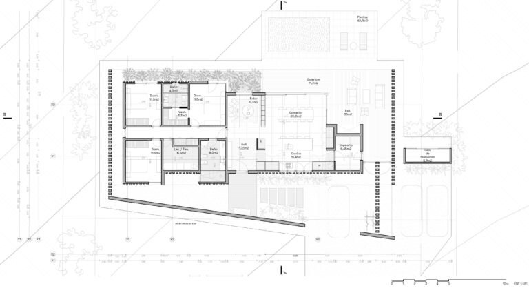 TATÚ-ARQUITECTURA-URUGUAY-MALDONADO-CASA