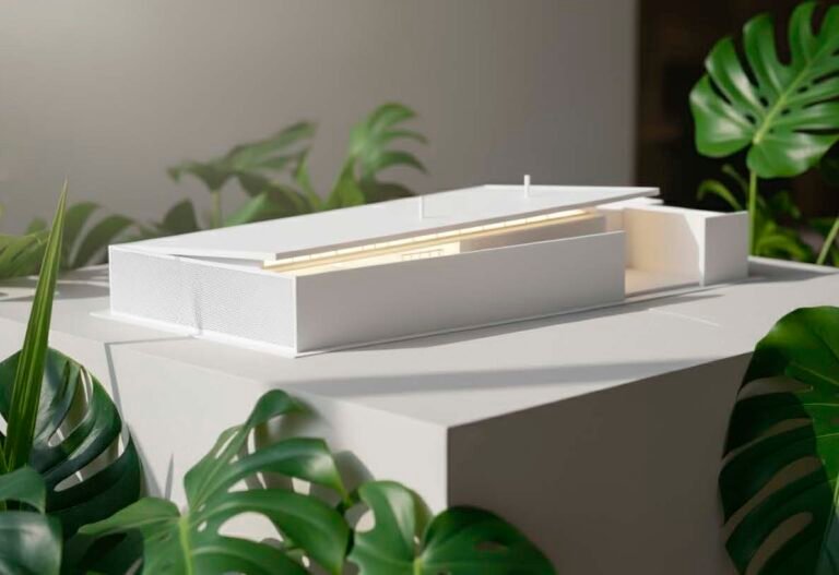 TATÚ-ARQUITECTURA-URUGUAY-MALDONADO-CASA