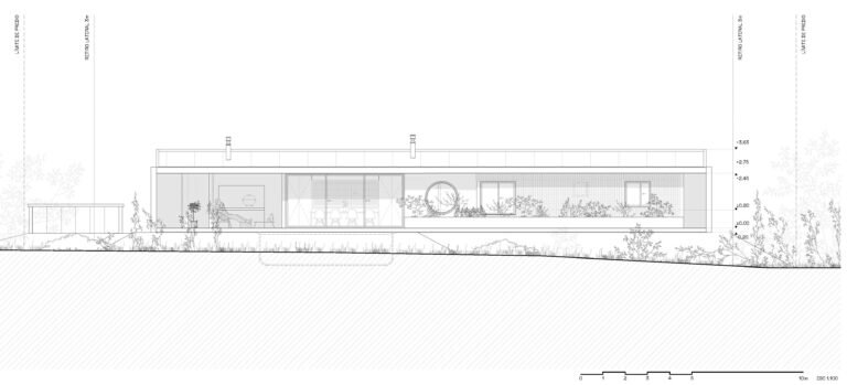 TATÚ-ARQUITECTURA-URUGUAY-MALDONADO-CASA