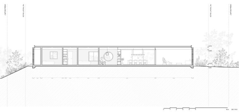 TATÚ-ARQUITECTURA-URUGUAY-MALDONADO-CASA