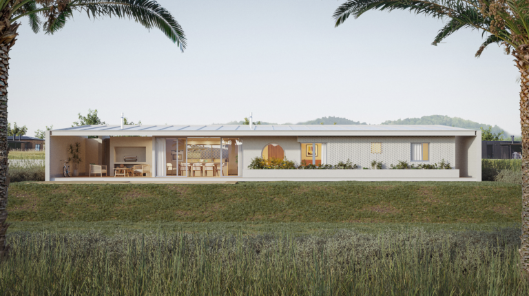 TATÚ-ARQUITECTURA-URUGUAY-MALDONADO-CASA