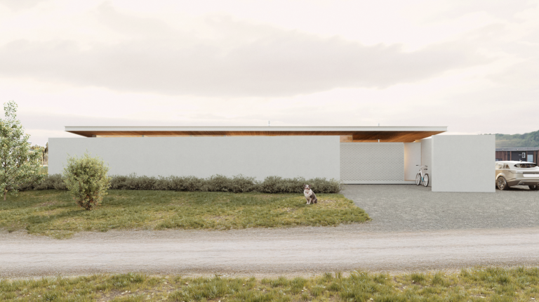 TATÚ-ARQUITECTURA-URUGUAY-MALDONADO-CASA