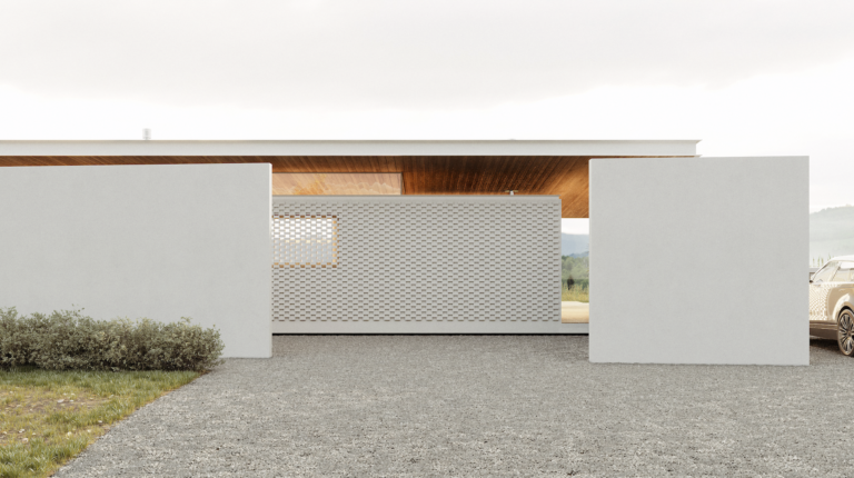 TATÚ-ARQUITECTURA-URUGUAY-MALDONADO-CASA