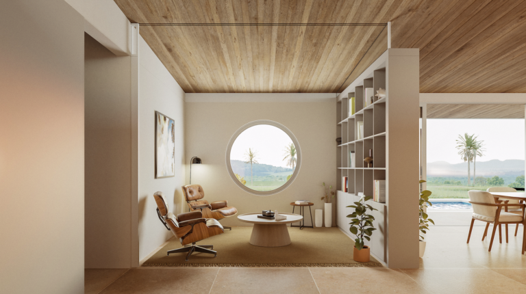 TATÚ-ARQUITECTURA-URUGUAY-MALDONADO-CASA