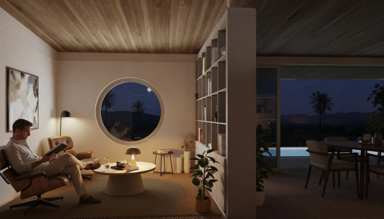 TATÚ-ARQUITECTURA-URUGUAY-MALDONADO-CASA