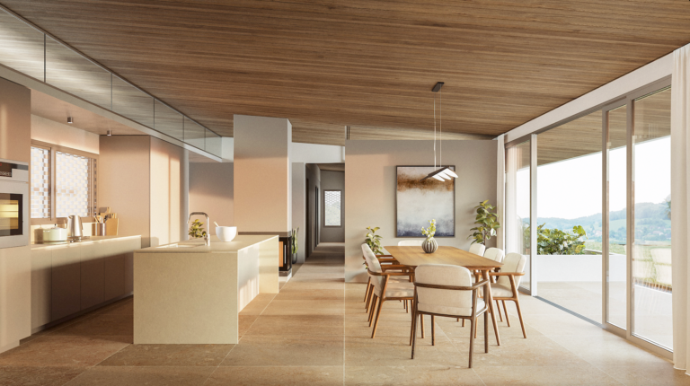 TATÚ-ARQUITECTURA-URUGUAY-MALDONADO-CASA