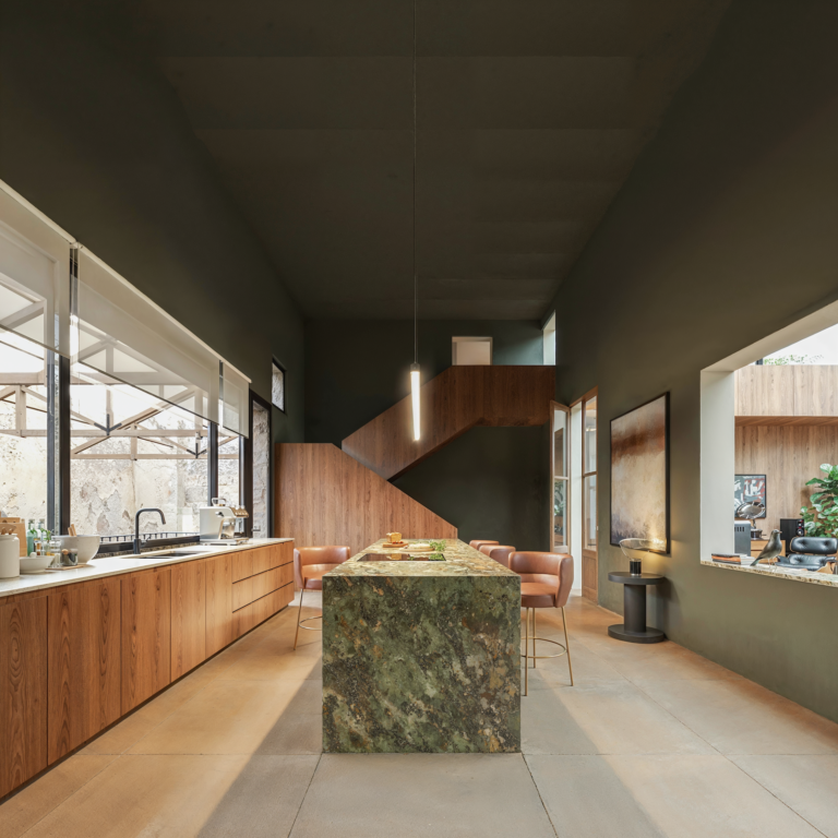 TATÚ-ARQUITECTURA-URUGUAY-CIUDAD VIEJA-REHABILITACIÓN