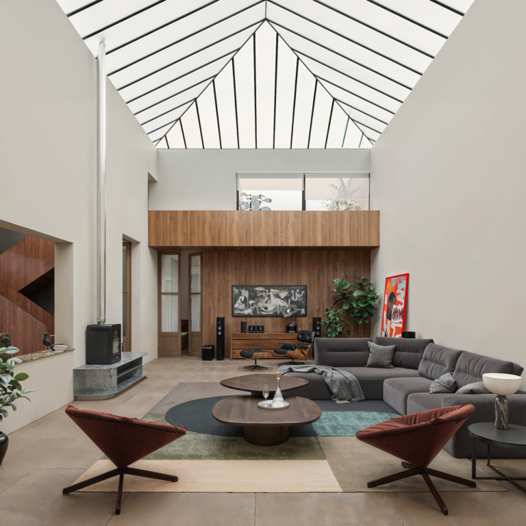 TATÚ-ARQUITECTURA-URUGUAY-CIUDAD VIEJA-REHABILITACIÓN