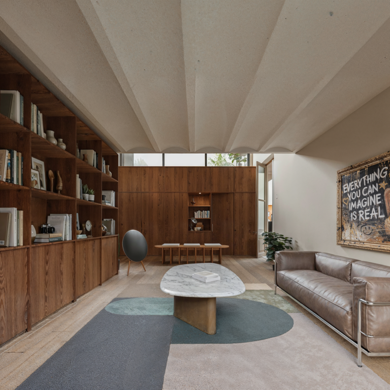 TATÚ-ARQUITECTURA-URUGUAY-CIUDAD VIEJA-REHABILITACIÓN