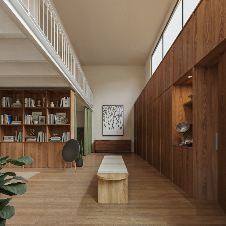 TATÚ-ARQUITECTURA-URUGUAY-CIUDAD VIEJA-REHABILITACIÓN