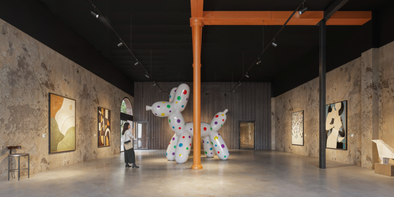 TATÚ-ARQUITECTURA-URUGUAY-CIUDAD VIEJA-REHABILITACIÓN